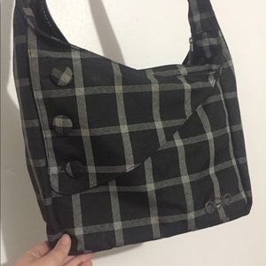 Ogio messenger bag